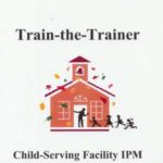 Train the Trainer - Child-serving IPM Training Manual